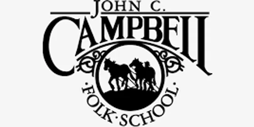 John C. Campbell Folk School Promo Code