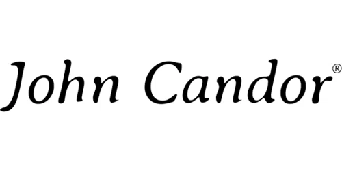 John Candor Promo Code