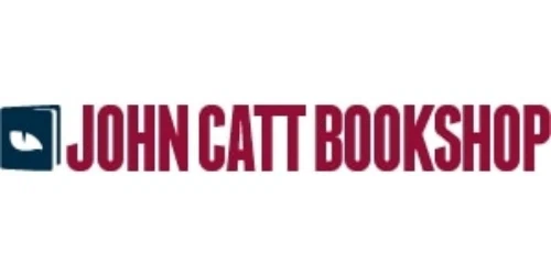 John Catt Bookshop Promo Code