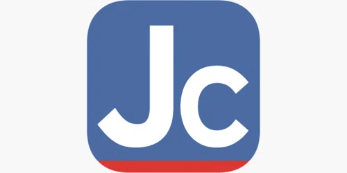 John Cootes Promo Code