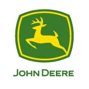 JOHN DEERE Discount Code — Get 50 Off in May 2024