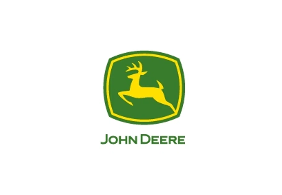 JOHN DEERE Discount Code — Get 50 Off in May 2024
