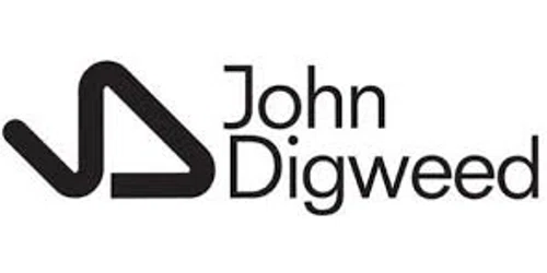 John Digweed Promo Code