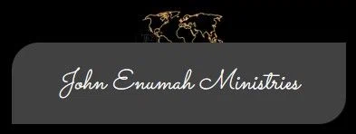 John Enumah Ministries coupons