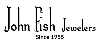 JOHN FISH JEWELERS Promo Code — 200 Off in July 2024