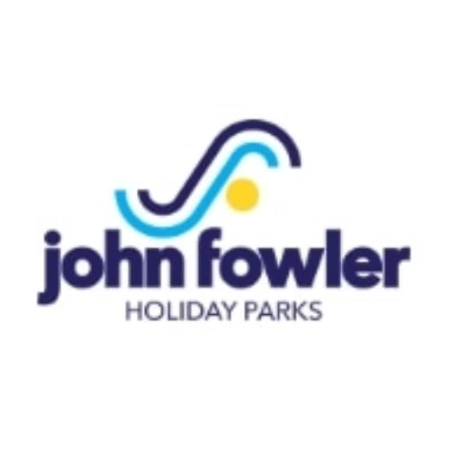 John Fowler Holidays Merchant Logo