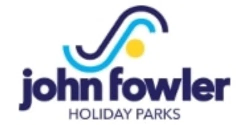 John Fowler Holidays Promo Code