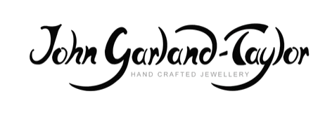 John Garland-Taylor Jewellery Promo Code