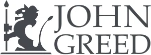 John Greed Promo Code