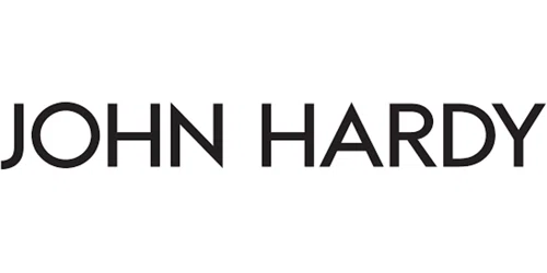 John Hardy Merchant logo