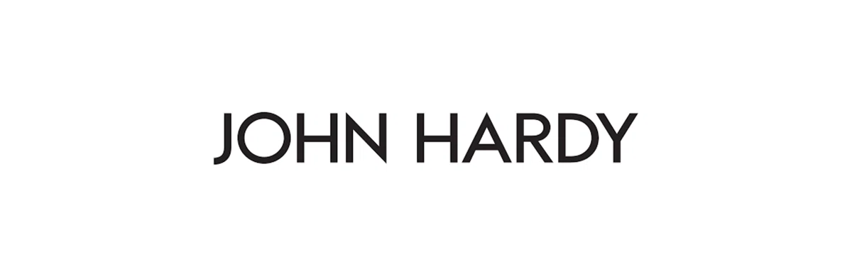 JOHN HARDY Promo Code — 100 Off (Sitewide) Apr 2024