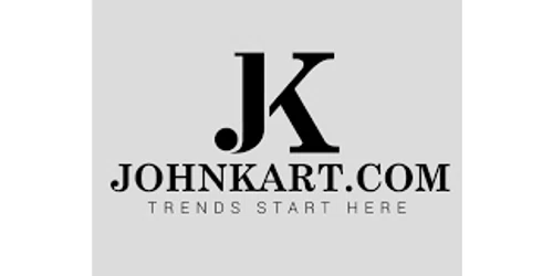 40% Off Johnkart.com Promo Code, Coupons (31 Active) 2022