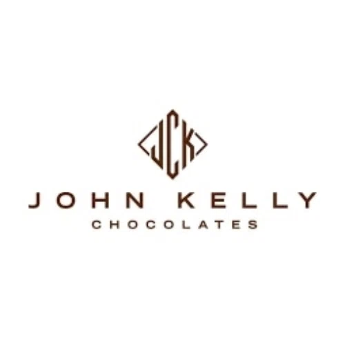 John Kelly Chocolates Promo Code