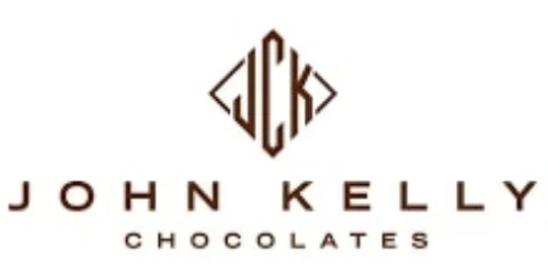 John Kelly Chocolates Promo Code
