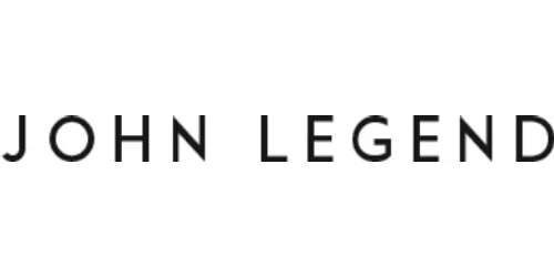 John Legend Merchant logo