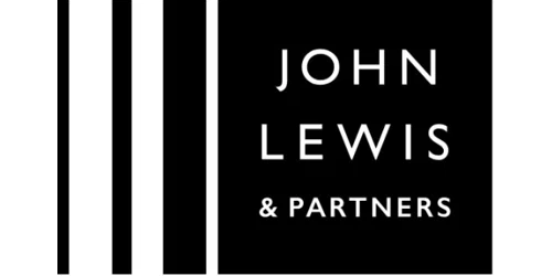 John Lewis Merchant logo