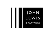 JOHN LEWIS HOME INSURANCE Promo Code — 50 Off 2024