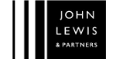 John Lewis Finance Promo Code