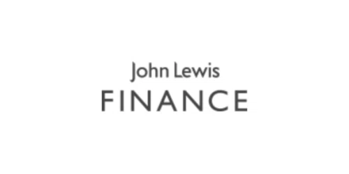 John Lewis Home Insurance coupon