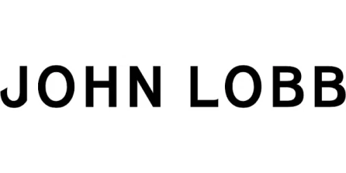 John Lobb Promo Code