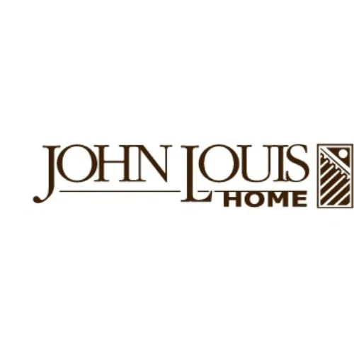  John Louis