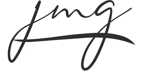 John Mark Guitars Promo Code