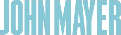 John Mayer Store Merchant Logo