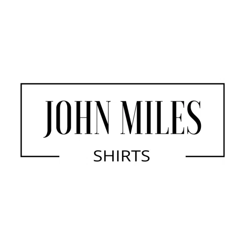 John Miles Promo Code