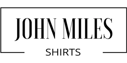 John Miles Promo Code