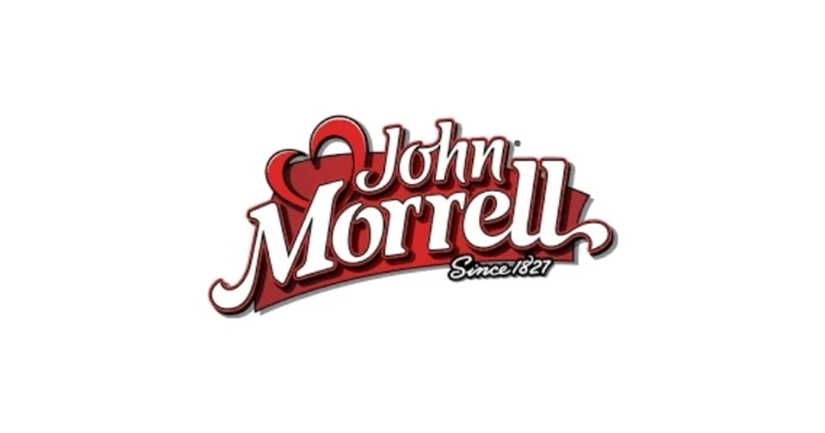 John Morrell Promo Codes - $150 Off (Sitewide) in June 2025