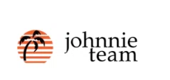 Johnnie Team Merchant Logo