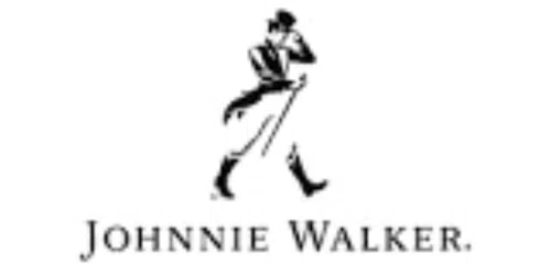 Johnnie Walker Merchant logo