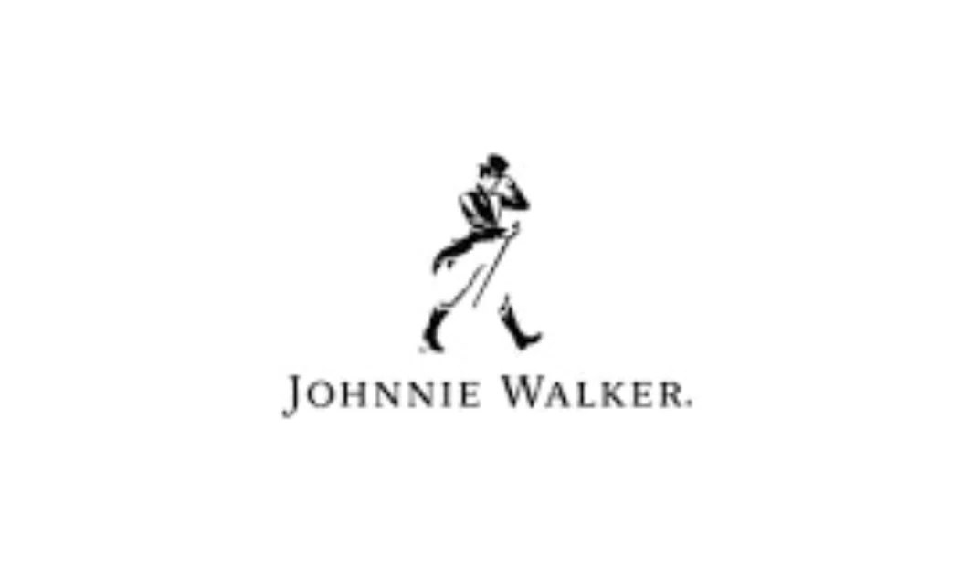 johnnie walker tour discount code
