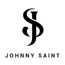 Johnny Saint Studio Promo Code