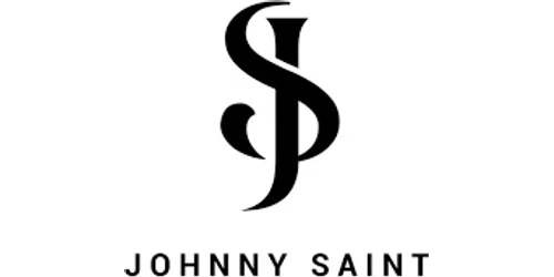 Johnny Saint Studio Promo Code