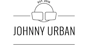 JOHNNY URBAN Promo Code — Get 20 Off in March 2024