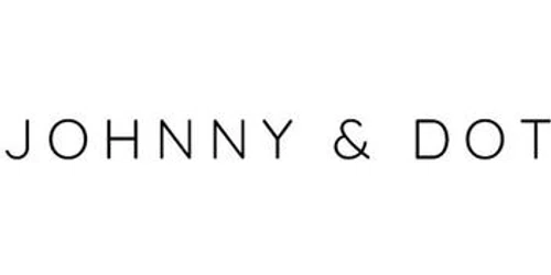 Johnny & Dot Promo Code