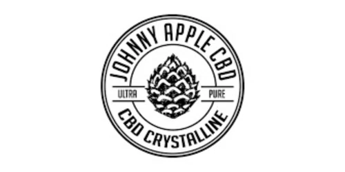 Johnny Apple coupon