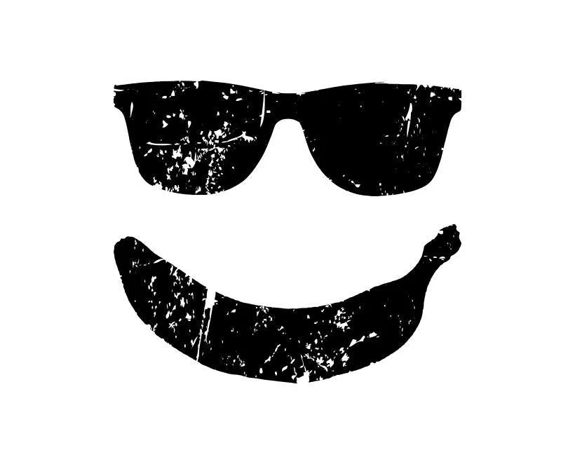 Johnny Bananas Promo Code