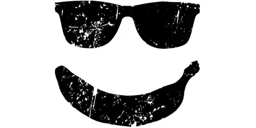 Johnny Bananas Promo Code