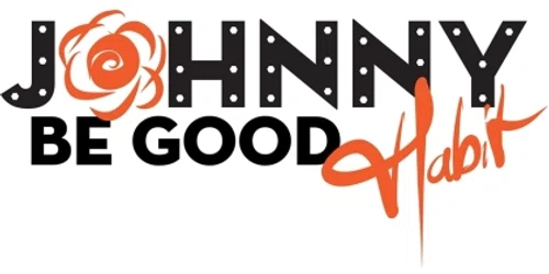Johnny Be Good Habit Promo Code
