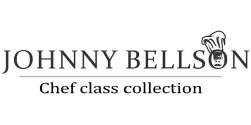 Johnny Bellson Promo Code
