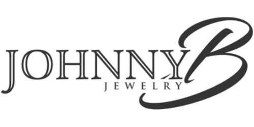 JohnnyB Jewelry Promo Code