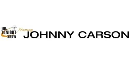 JohnnyCarson.com Promo Code