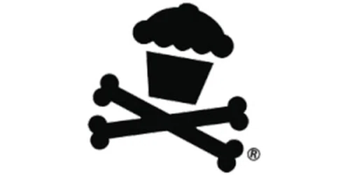 Johnny Cupcakes Merchant logo