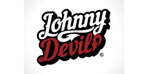 Johnny Devil Promo Code