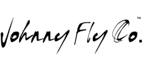 Johnny Fly Promo Code