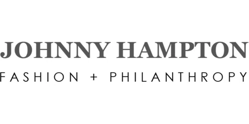 Johnny Hampton Promo Code