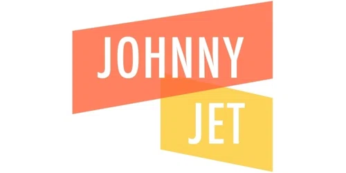 Johnny Jet Promo Code