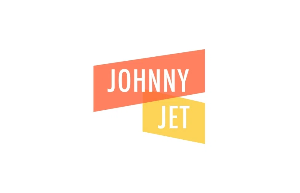 JOHNNY JET Promo Code — Get 200 Off in April 2024